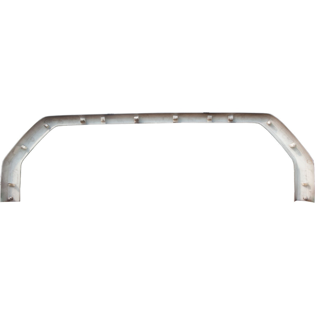 57_1bc8e726-faf3-41c4-ad49-9887ea618b7c - Northline Parts