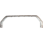57_1bc8e726-faf3-41c4-ad49-9887ea618b7c - Northline Parts