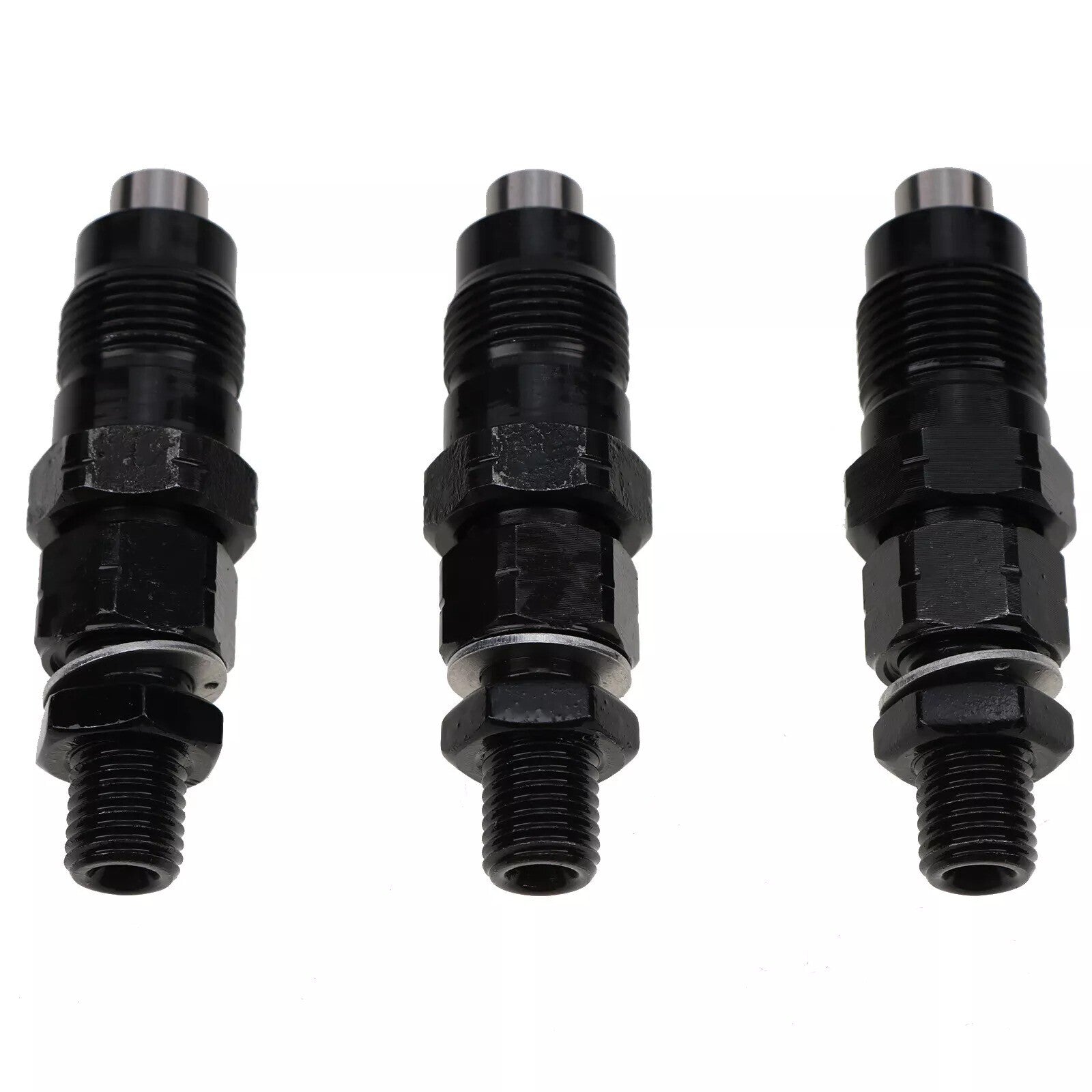 57_1c4d85f5-46fd-4929-b591-8f1f9400e17a - Northline Parts