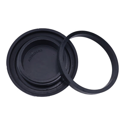 57_1c85a27c-aff1-4462-b389-c1bb4d92004b - Northline Parts
