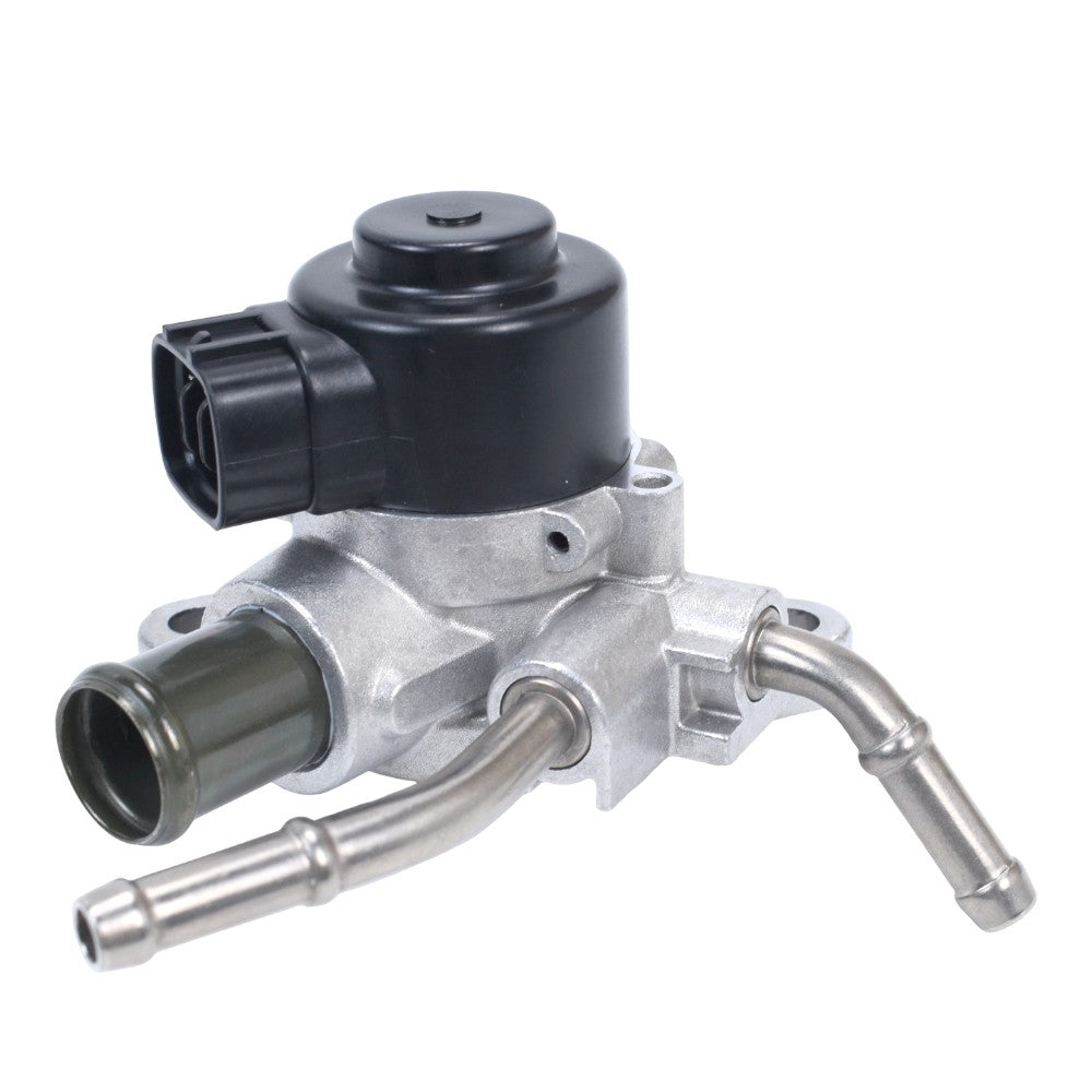 2227046070 Idle Speed Air Control Valve Assembly for Toyota 1JZGTE Supra