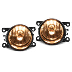 57_1ceb49bb-bedc-4319-8ac9-eedf126f248e - Northline Parts