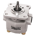57_1d81fbca-c063-4319-8cc2-26f6af3c5dcf - Northline Parts