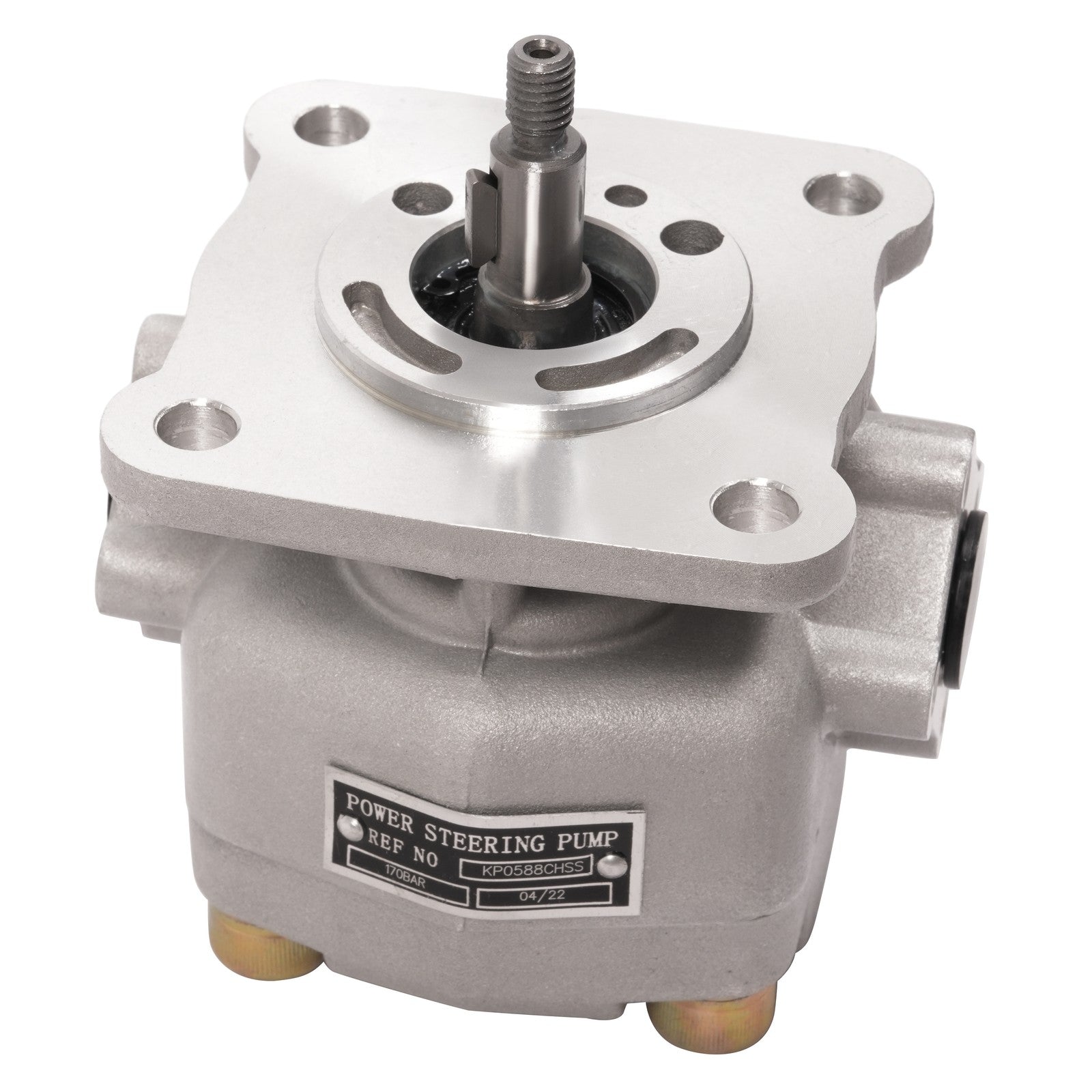 57_1d81fbca-c063-4319-8cc2-26f6af3c5dcf - Northline Parts