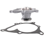 57_1db91383-b409-408a-83c2-4286d9f039a4 - Northline Parts