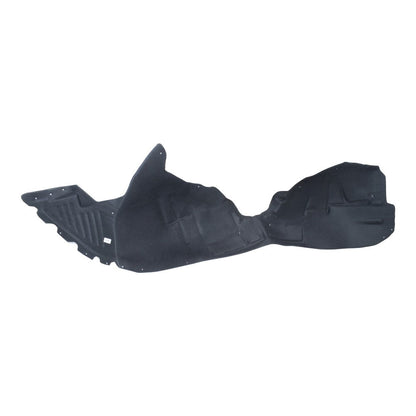 84336326 Fender Liner Passenger Right Side Front cotton for Cadillac for XTS