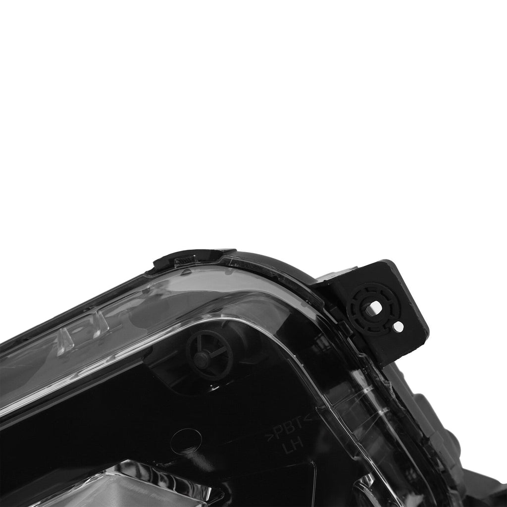 57_1e4fa9bc-4ce1-4979-8f5e-ad423b428800 - Northline Parts