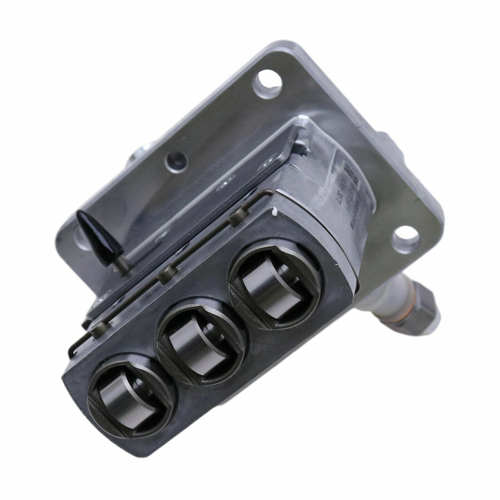 57_1eac09e1-6775-4a6d-9e7b-0426792f8cce - Northline Parts