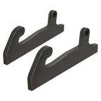 57_1f01fb94-d5b2-4cf6-9375-87e1b4aa6101 - Northline Parts