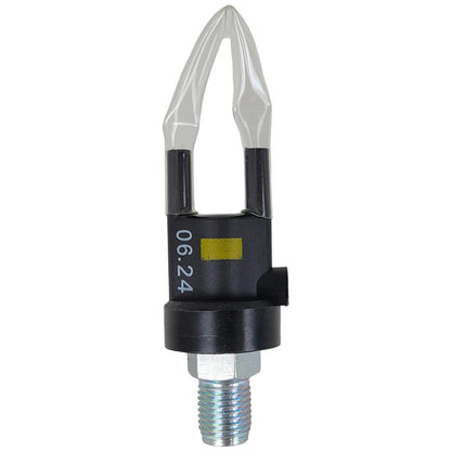 Air Vacuum Control Valve for Toyota 4Runner Sequoia for Lexus GX470 Steering