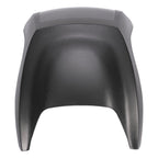 57_1f36b70b-7290-4222-8432-7d3ecb53286b - Northline Parts