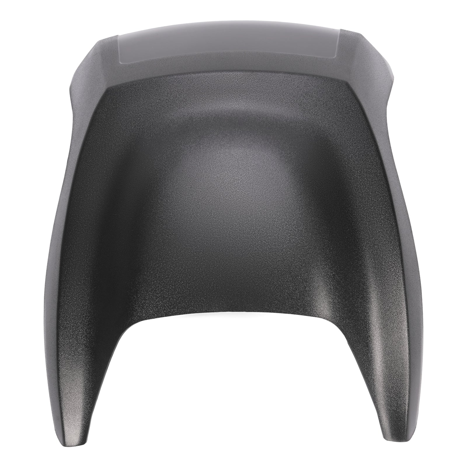 57_1f36b70b-7290-4222-8432-7d3ecb53286b - Northline Parts