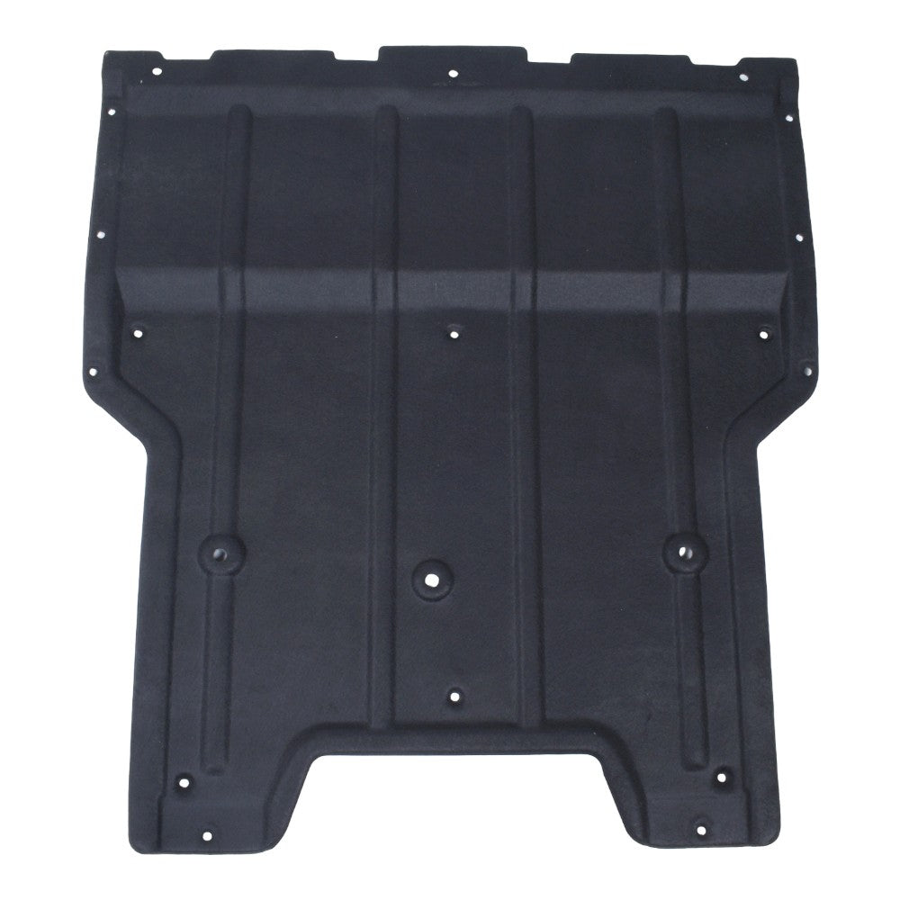 8U0863821A Engine Splash Shield Guard Under Cover for Audi Q3 2015 2018