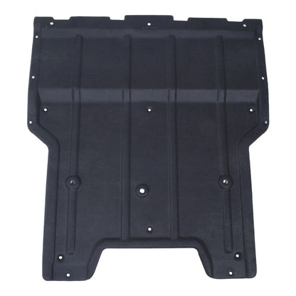 8U0863821A Engine Splash Shield Guard Under Cover for Audi Q3 2015 2018