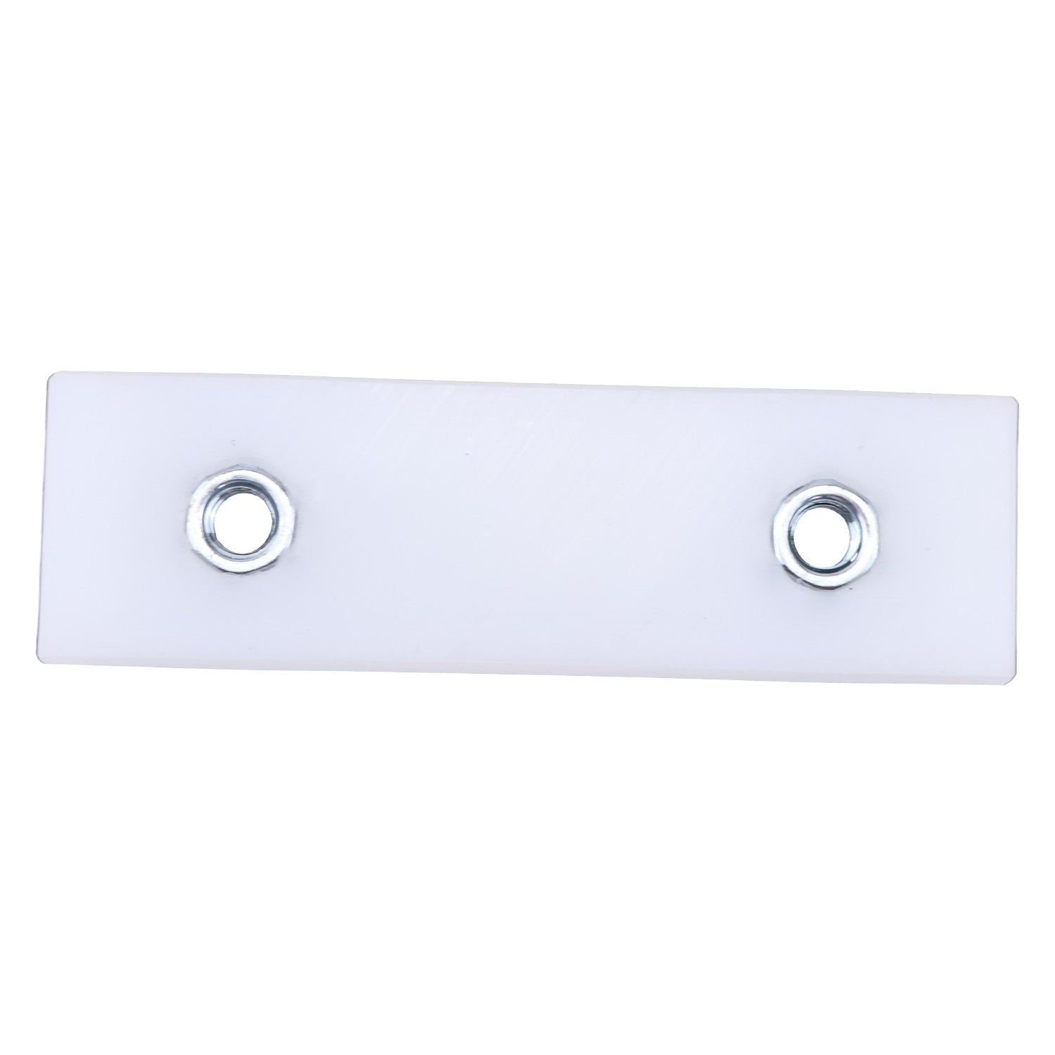 57_1fca22f5-1711-4994-ad18-7c793a9fec20 - Northline Parts