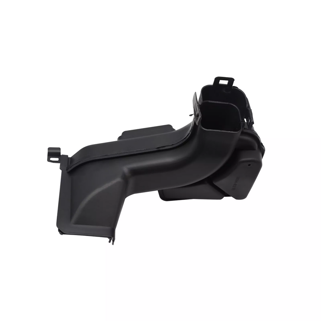 Air Intake Duct Replacement for 2014-2020 for Nissan Rogue S 2.5L L4 14-20