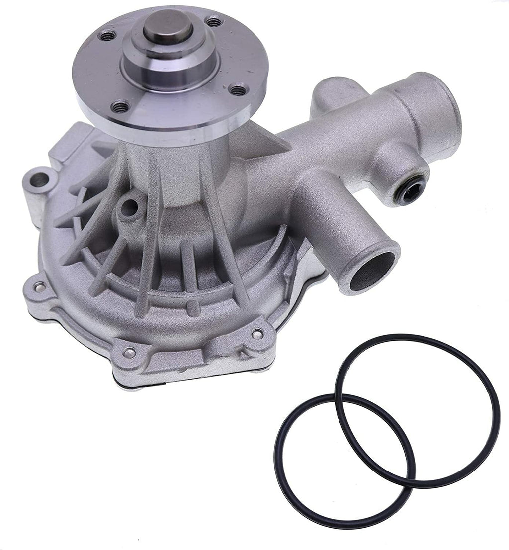 57_200d127b-0aa8-4c7d-af68-ba770a3ed19b - Northline Parts