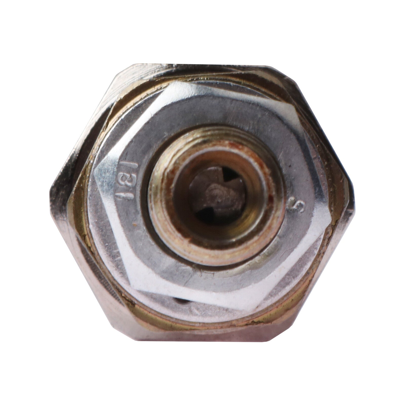 57_2072d8bc-5b56-4c4a-813a-6aef505705a7 - Northline Parts