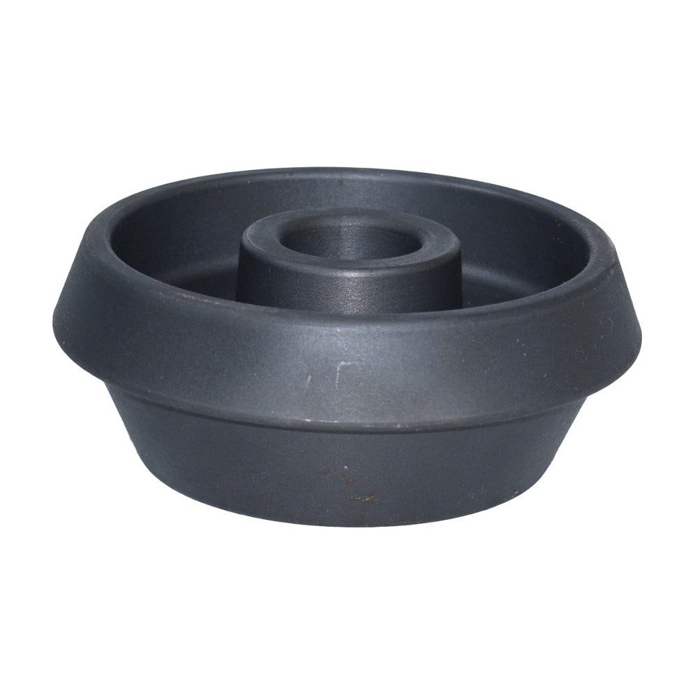40mm Shaft Wheel Balancer Truck Collet Centering Cone 4 72 to 6 85 Inch