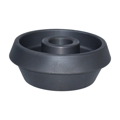 40mm Shaft Wheel Balancer Truck Collet Centering Cone 4 72 to 6 85 Inch