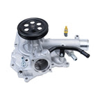 Water Pump for Jeep Wagoneer 2022 2023 for Ram 1500 2019 2024