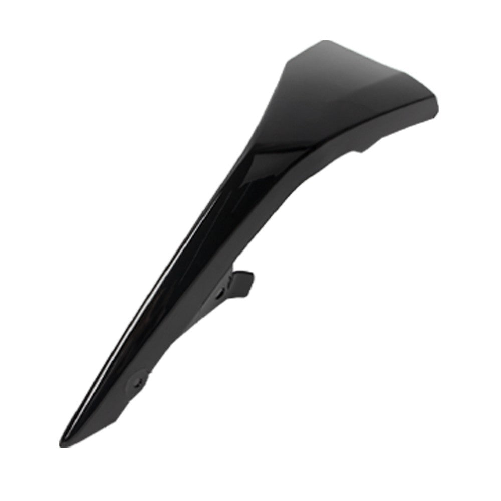 52713 AQ040 Left Front Bumper Side Lower Molding Trim for 2025 for Toyota Camry