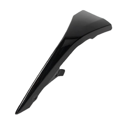 52713 AQ040 Left Front Bumper Side Lower Molding Trim for 2025 for Toyota Camry