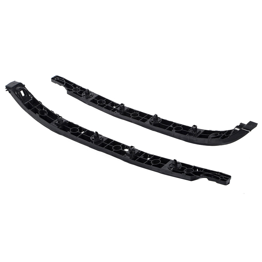 57_21b29da9-53f0-45f7-b177-f4e275dfa969 - Northline Parts