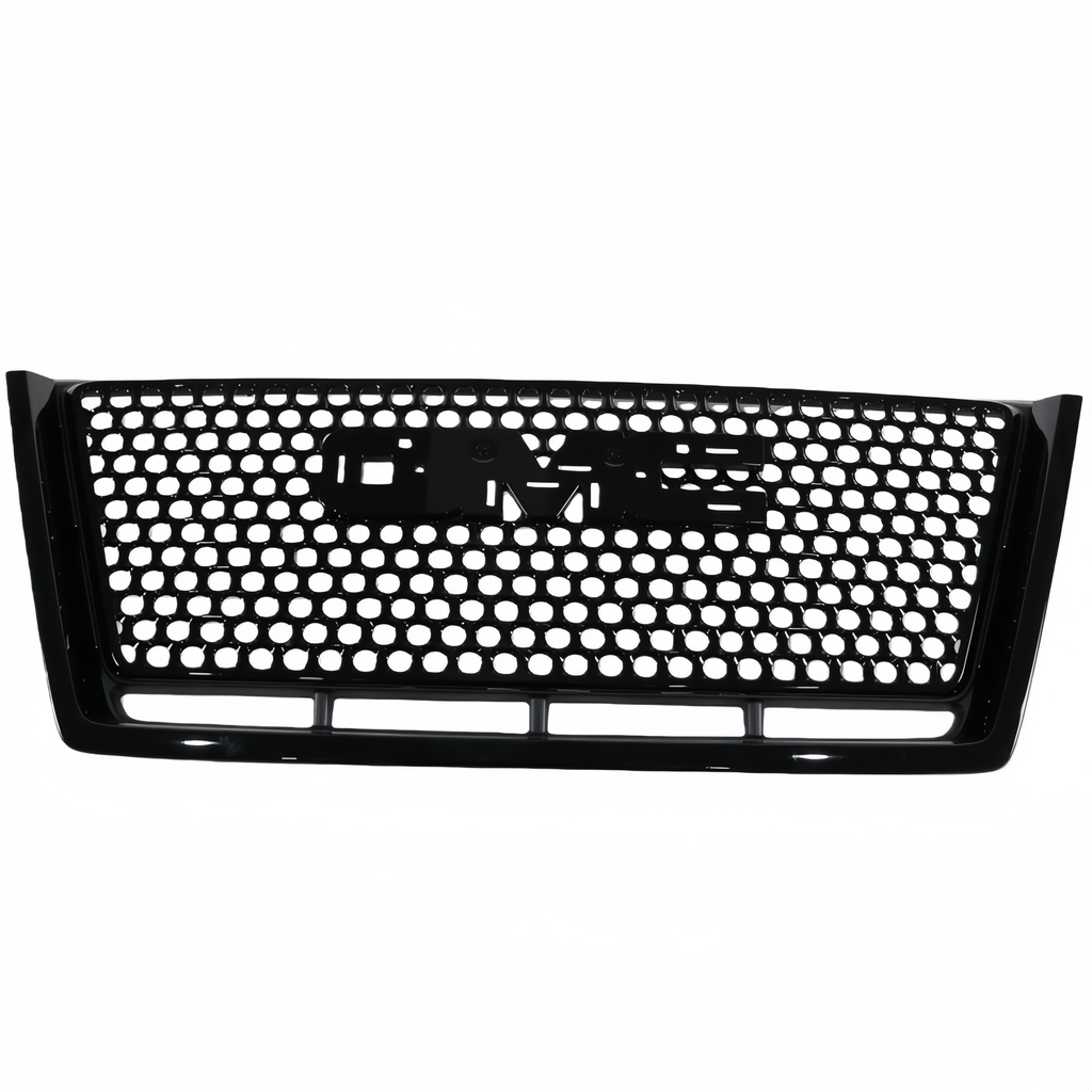 57_21dfe873-e139-46ef-a559-4fe29c5f2cf3 - Northline Parts