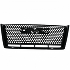 57_21dfe873-e139-46ef-a559-4fe29c5f2cf3 - Northline Parts