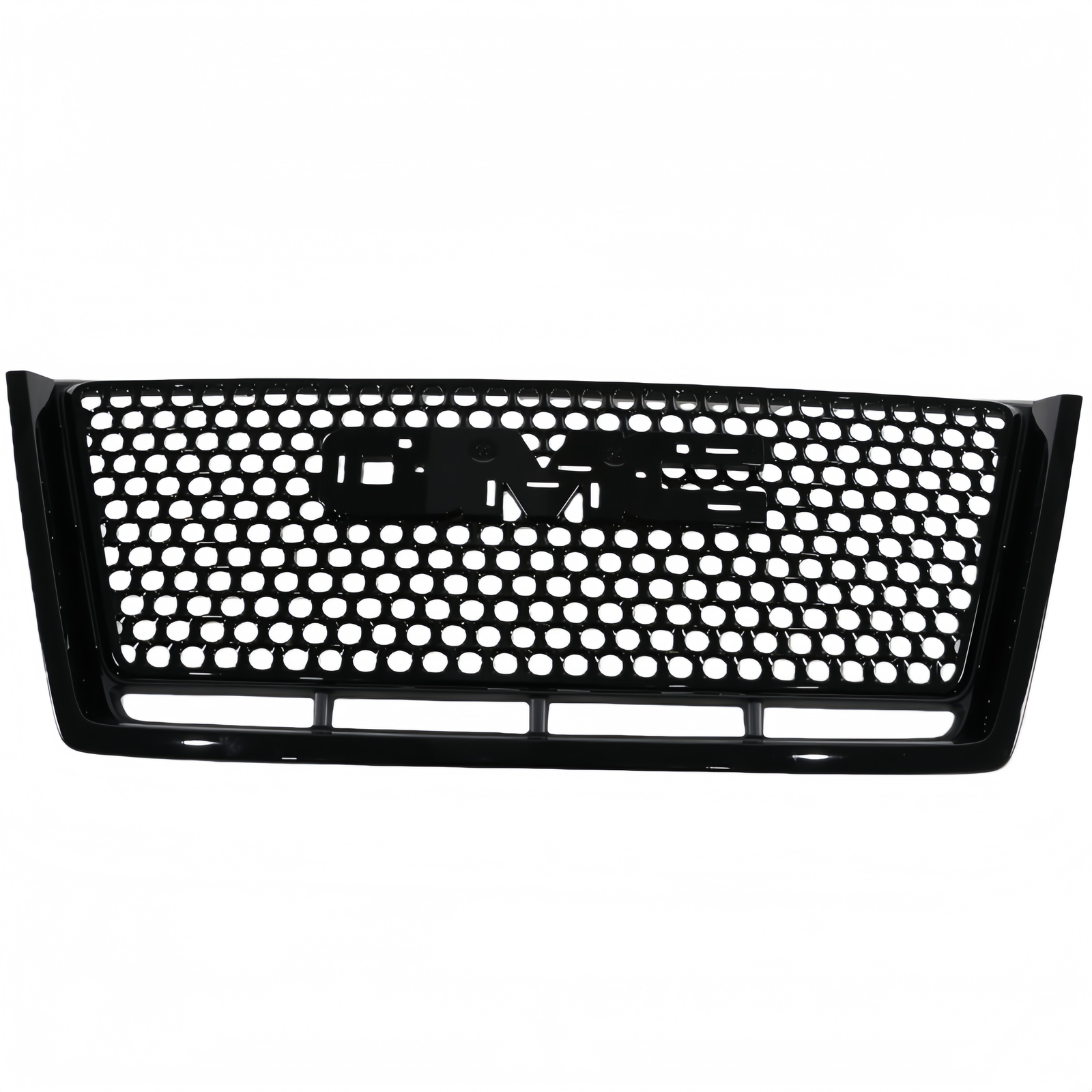 57_21dfe873-e139-46ef-a559-4fe29c5f2cf3 - Northline Parts