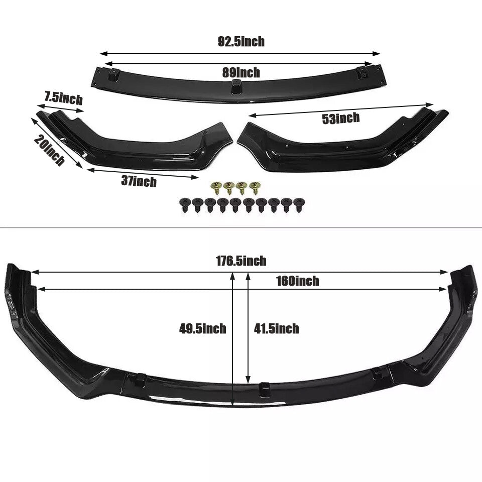 57_21fb19a4-f336-40f4-b763-26a33a8b7c3f - Northline Parts