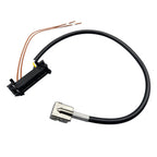 Xenon HID Headlight Ballast and Ignitor and Bulb for Audi Q7 3 0L 3 6L 4 2L
