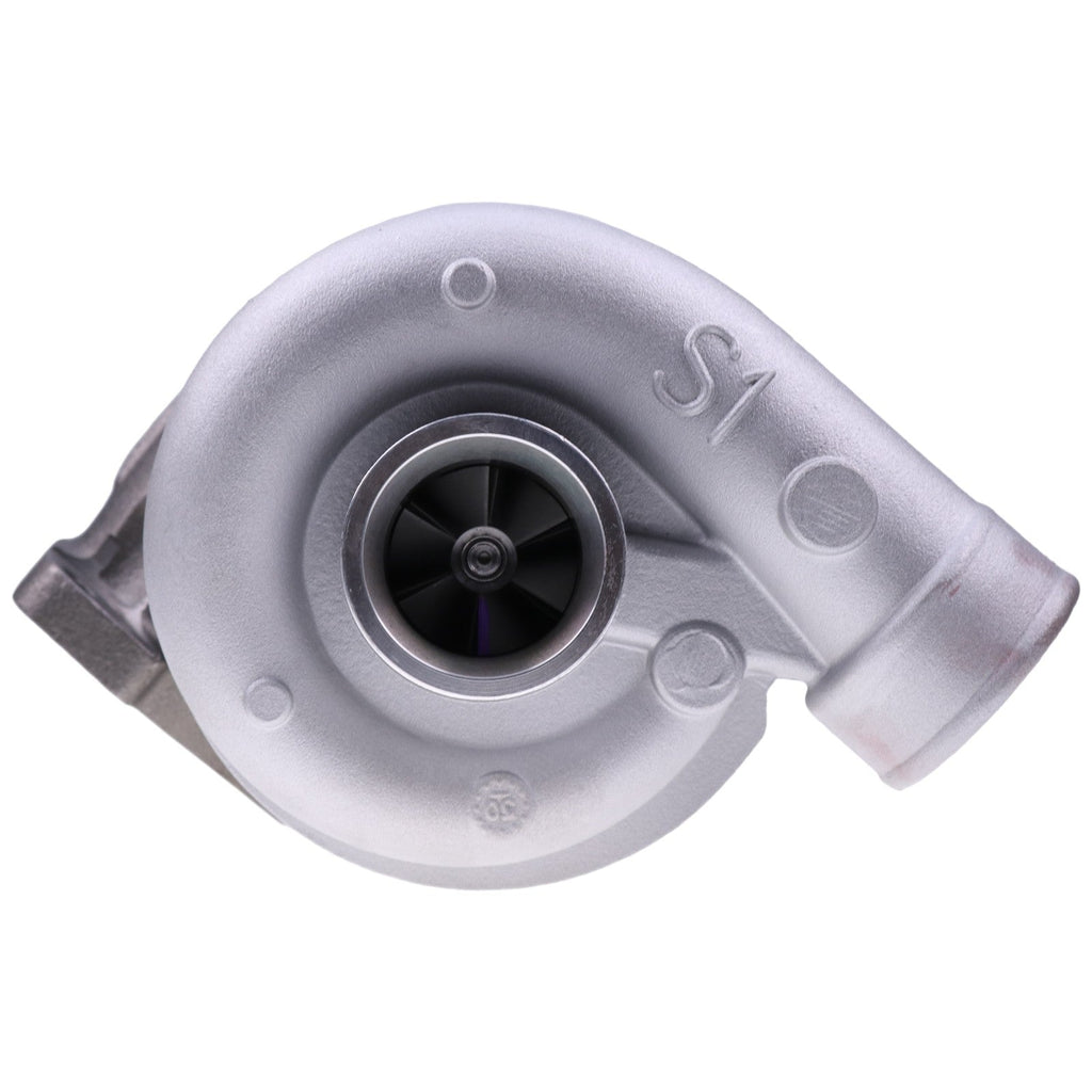 57_2285b3c2-3198-4052-a5fb-9d9ec7ce94ac - Northline Parts