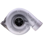 57_2285b3c2-3198-4052-a5fb-9d9ec7ce94ac - Northline Parts