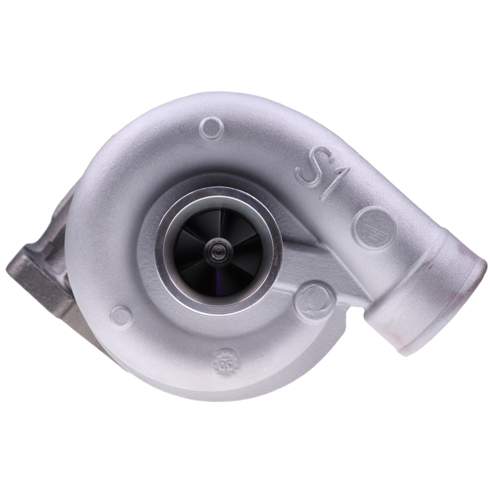 57_2285b3c2-3198-4052-a5fb-9d9ec7ce94ac - Northline Parts