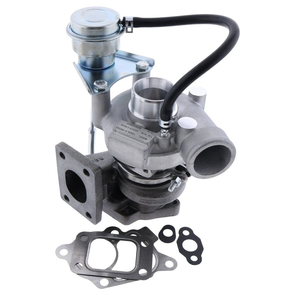 57_22c94cd2-9929-4a99-89fa-cae325ae01df - Northline Parts