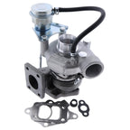 57_22c94cd2-9929-4a99-89fa-cae325ae01df - Northline Parts
