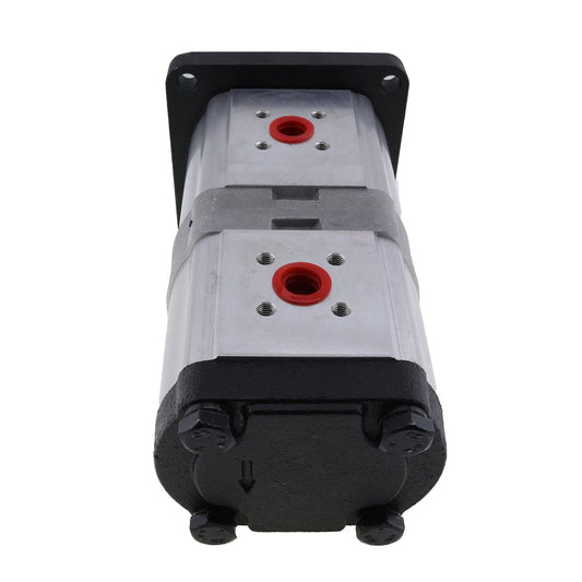 57_22e4ce41-3172-4ccd-bc4c-e551dfd9b233 - Northline Parts