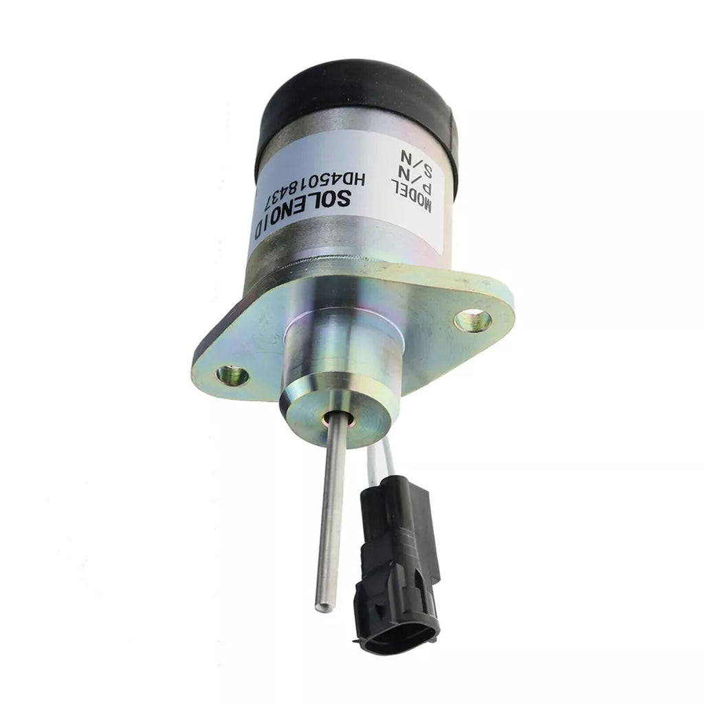 57_230a3080-6e7b-4515-8025-ccfa11f822b2 - Northline Parts