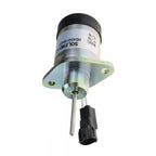 57_230a3080-6e7b-4515-8025-ccfa11f822b2 - Northline Parts