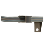 57_2338e367-0500-49da-bb71-ad577890786d - Northline Parts