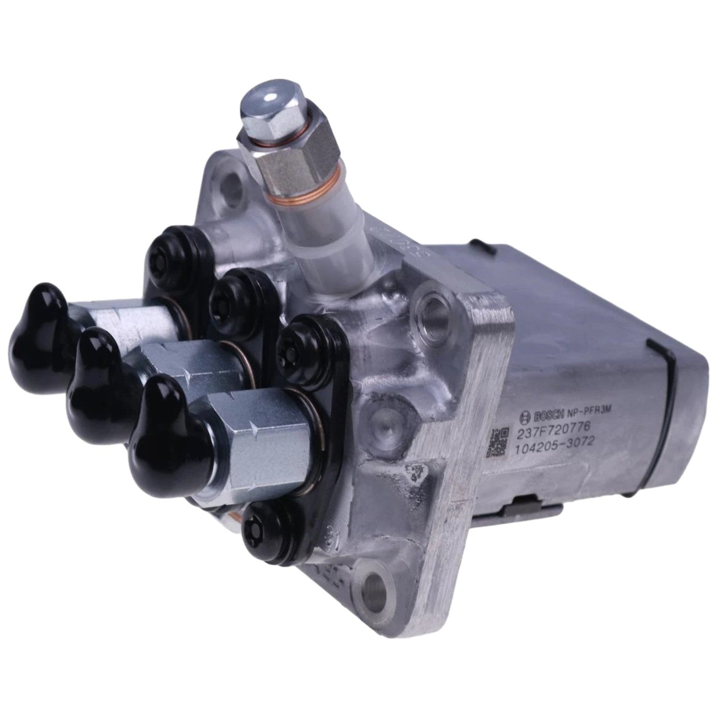 57_233a2d8c-2b8d-43f0-bd13-18c90980004a - Northline Parts