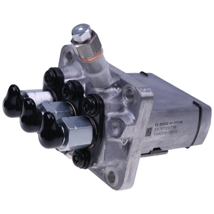 57_233a2d8c-2b8d-43f0-bd13-18c90980004a - Northline Parts