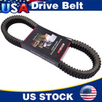 57_23502293-2297-416a-b02f-cd72995e7473 - Northline Parts