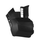 57_23599829-e8e1-4516-8832-3fdbb46c79fb - Northline Parts