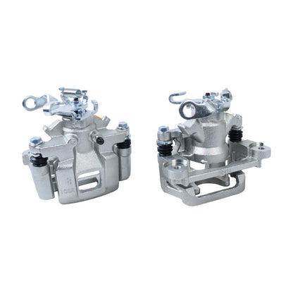 Brake Caliper with Bracket LH RH for Mitsubishi Outlander Sport 2013 2018