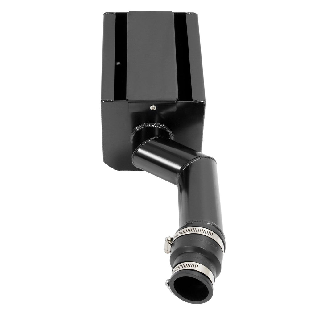 High Flow Air Box Intake Airbox for Yamaha Blaster 1988 2006 89