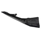 52713 AQ040 Left Front Bumper Side Lower Molding Trim for 2025 for Toyota Camry