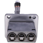 Fuel Injection Pump 16006-51012 for Kubota BX1860 BX1880 BX2370 BX23S BX25